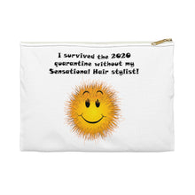 Load image into Gallery viewer, Accessory Pouch