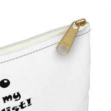 Load image into Gallery viewer, Accessory Pouch