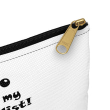 Load image into Gallery viewer, Accessory Pouch