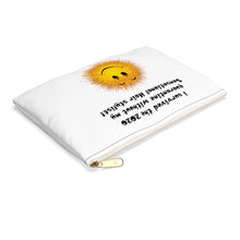 Load image into Gallery viewer, Accessory Pouch