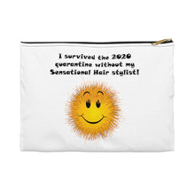 Load image into Gallery viewer, Accessory Pouch