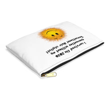 Load image into Gallery viewer, Accessory Pouch